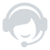 Smiley face